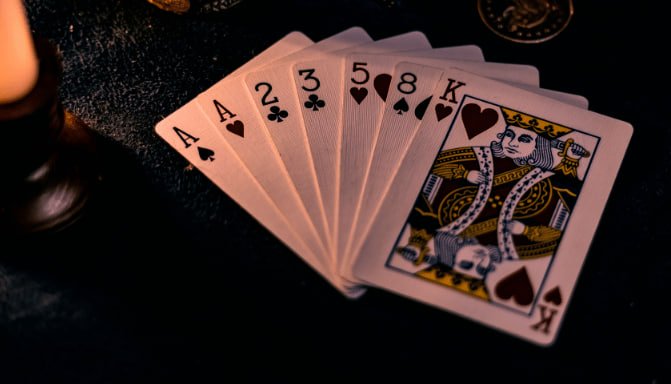 laky55