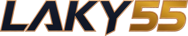 laky55